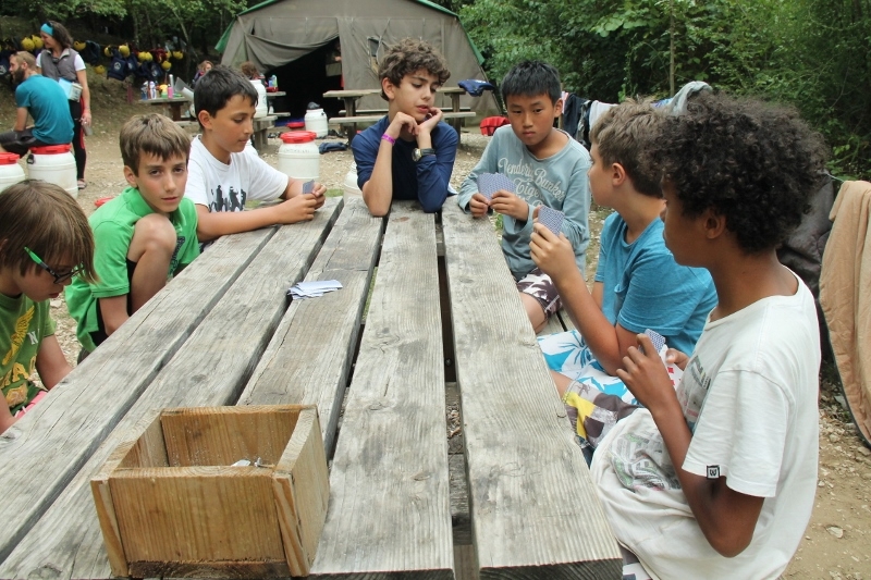 Village Camps International Summer Camp Ard&egrave;che, France 2019-07-26 https://www.villagecamps.com/journals_admin/images/931-34-22, 23-07-2014  (800x533) (265).jpg